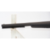 Image 12 : E.R. Amantino Model Coach Gun Side By Side 12 Gauge Shotgun