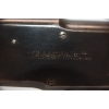 Image 19 : Stevens Model 520 Pump Action 12 Gauge Shotgun
