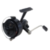 Image 5 : 5 Fishing Reels