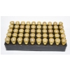 Image 1 : 50 Rounds Federal 45 Auto Ammunition