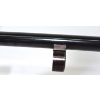 Image 2 : Remington 16 Gauge 2-3/4" Smooth Bore 20" Length Barrel With Improved Cylinder Choke
