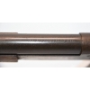 Image 13 : Cooey Model 84 Single Shot 16 Gauge Shotgun