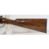 Image 9 : Browning Citori Over Under 20 Gauge Shotgun