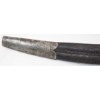 Image 13 : British Bayonet w/ Scabbard