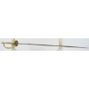 Image 9 : RCMP Display Sword