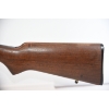 Image 16 : Springfield Model 745B Semi Automatic 12 Gauge 2-3/4" Shotgun