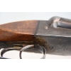 Image 14 : JP Sauer & Sohn VIII Side By Side 12 Gauge Shotgun