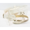 Image 6 : Box Lot Belts/Slings