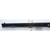 Image 10 : Winchester Model 1894 Lever Action 30 WCF Caliber Rifle