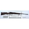 Image 1 : Marlin Model 56 Lever Action .22 LR Caliber Rifle