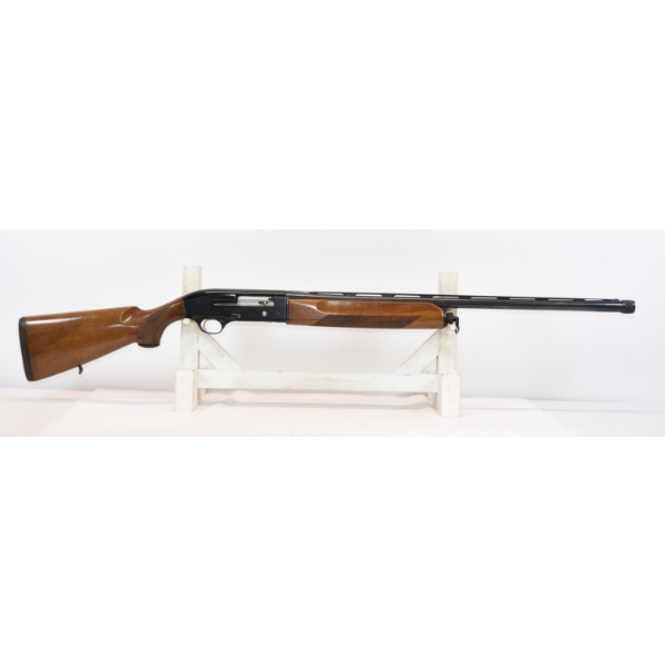 Beretta Model A302 Semi Automatic 12 Gauge Shotgun