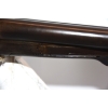 Image 10 : Unknown Make Exposed Hammers 12 Gauge Parts Shotgun