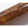 Image 28 : Winchester Model 21 Grand American Side By Side 12 Gauge Shotgun With Extra Barrel Set and Case