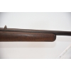 Image 4 : Savage Model 3C .22 Bolt Action Rifle 