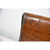 Image 9 : Remington Model 1100 Semi Automatic 12 Gauge Shotgun