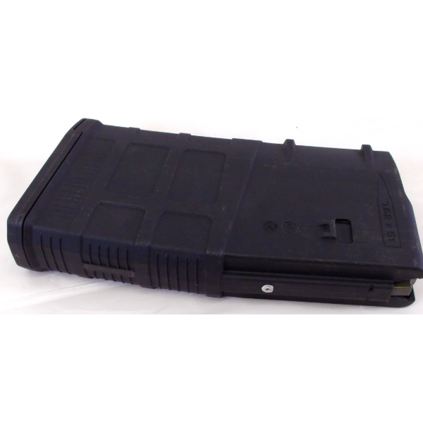 PMAG 7.62 x 51 Nato 5 Round Magazine