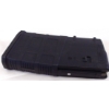 Image 1 : PMAG 7.62 x 51 Nato 5 Round Magazine