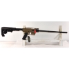 Image 1 : Derya Arms TM-22 Semi Automatic .22 LR Caliber Parts Rifle 
