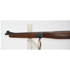 Image 10 : Mossberg Model 42M Bolt Action .22 Caliber Rifle With Sling
