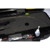 Image 4 : Recurve Bow W/ Accessories
