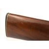 Image 10 : CIL Model 402 Single Shot 20 Gauge Shotgun
