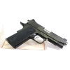 Image 3 : Kimber Pro Carry II Semi Automatic 9mm Caliber Handgun