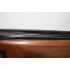 Image 7 : Winchester Model 101 Over Under 12 Gauge Shotgun