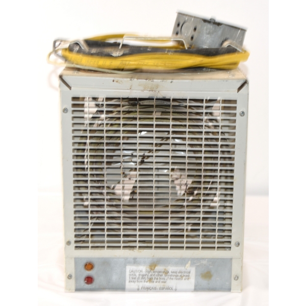Dimplex Space Heater