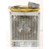 Image 1 : Dimplex Space Heater