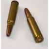 Image 3 : 26 Rounds 300 Savage Ammunition 