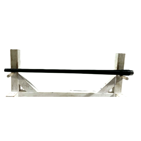 Criterion 1903-A3 24" Barrel In .308 Win Caliber