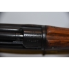 Image 10 : US Rifle Model 1917 Enfield Pattern Bolt Action 30-06 SPRG Caliber Rifle