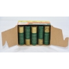 Image 1 : 10 Rounds Remington Premier Hevi-Shot Nitro Magnum 12 Gauge 3" #2 Shot Ammunition