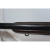 Image 16 : Savage Model 99 Lever Action 300 Savage Caliber Rifle