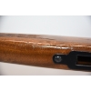 Image 28 : Savage Model 340E Bolt Action 222 Rem Caliber Rifle