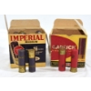 Image 2 : 44 Rounds Mixed 16 Gauge #2 Shot Ammunition