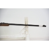 Image 4 : Husqvarna Model 55 Single Shot .22 LR Caliber Rifle