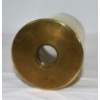 Image 2 : Brass Artillery Shell Casing