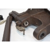 Image 4 : Herter's Model 3 Reloading Press & Accessories