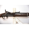 Image 3 : Snider Enfield MKIII 3 Band Single Shot 577 SNIDER Caliber Rifle