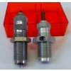 Image 2 : 2 Piece LEE 45 ACP Die Set