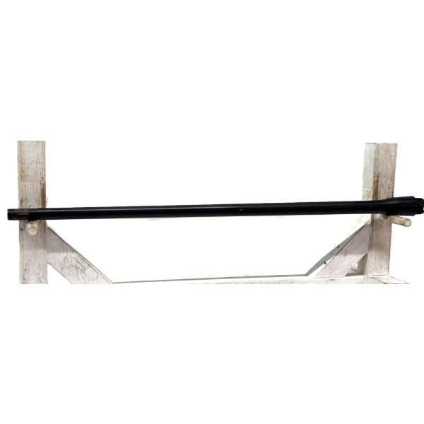 22" Length Lee Enfield Barrel In 303 Caliber