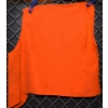 Image 3 : Box Lot Assorted Clothing 