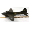 Image 3 : Mitchell Toy Airplane 
