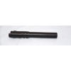 Image 3 : Colt .45 Auto 5" Barrel