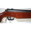 Image 24 : Ruger Air Hawke Single Shot .177 Pellet Rifle