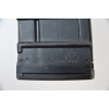 Image 5 : Colt Polymer Gun Magazine Pinned 5/30 Round