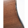 Image 20 : Pedersoli R Block Single Shot Re-Chambered To .38-56 Win Caliber Rifle With Factory Box