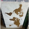 Image 2 : 11 Assorted canvases 