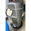 Image 1 : 2 Assorted Fans 
